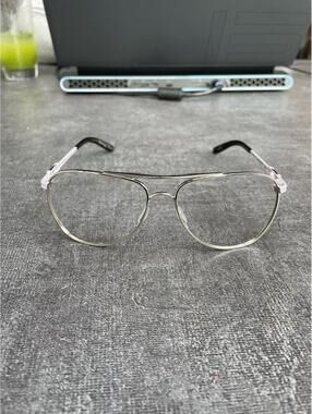 oakley daisy chain light purple